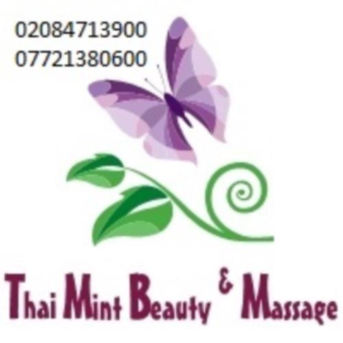 Thai Mint Beauty & Massage Newham