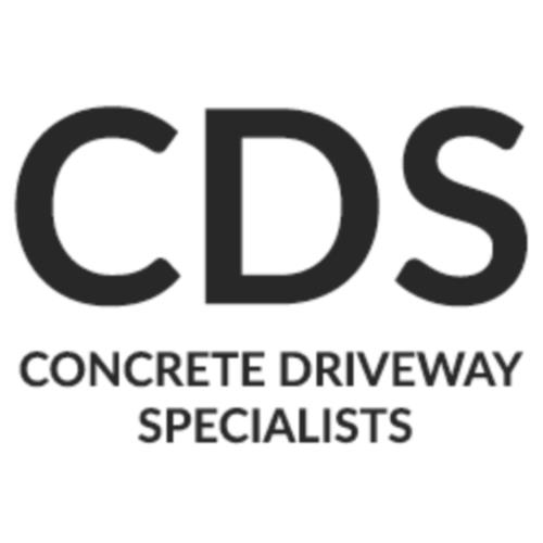 Concrete Driveway Specialists Coventry