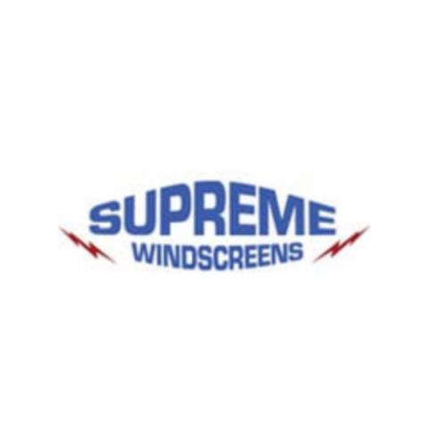 Supreme Windscreens Coventry